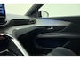 Peugeot 3008 1.2T GT 130PK | AUTOMAAT | Elektrische Kofferklep | 1400 KG trekgewicht | Stoelverwarming | Adaptive Cruise Control | Camera | Full LED | Black Pack