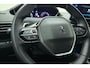 Peugeot 3008 1.2T GT 130PK | AUTOMAAT | Elektrische Kofferklep | 1400 KG trekgewicht | Stoelverwarming | Adaptive Cruise Control | Camera | Full LED | Black Pack