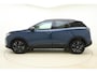 Peugeot 3008 1.2T GT 130PK | AUTOMAAT | Elektrische Kofferklep | 1400 KG trekgewicht | Stoelverwarming | Adaptive Cruise Control | Camera | Full LED | Black Pack