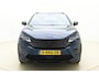 Peugeot 3008 1.2T GT 130PK | AUTOMAAT | Elektrische Kofferklep | 1400 KG trekgewicht | Stoelverwarming | Adaptive Cruise Control | Camera | Full LED | Black Pack