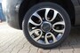 Fiat 500 0.9 TWINAIR TREKKING, All Season 17 Inch, Trekhaak