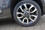 Fiat 500 0.9 TWINAIR TREKKING, All Season 17 Inch, Trekhaak