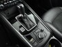 Mazda CX-5 2.5 SkyActiv-G 194 Homura // DEALERONDERHOUDEN // LEDER //