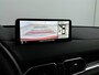 Mazda CX-5 2.5 SkyActiv-G 194 Homura // DEALERONDERHOUDEN // LEDER //