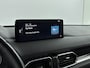Mazda CX-5 2.5 SkyActiv-G 194 Luxury // DEALERONDERHOUDEN // LEDER //