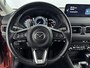 Mazda CX-5 2.5 SkyActiv-G 194 Homura // DEALERONDERHOUDEN // LEDER //