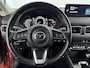 Mazda CX-5 2.5 SkyActiv-G 194 Luxury // DEALERONDERHOUDEN // LEDER //