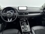 Mazda CX-5 2.5 SkyActiv-G 194 Luxury // DEALERONDERHOUDEN // LEDER //