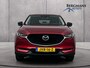 Mazda CX-5 2.5 SkyActiv-G 194 Homura // DEALERONDERHOUDEN // LEDER //