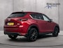 Mazda CX-5 2.5 SkyActiv-G 194 Luxury // DEALERONDERHOUDEN // LEDER //