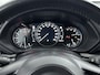Mazda CX-5 2.5 SkyActiv-G 194 Luxury // DEALERONDERHOUDEN // LEDER //