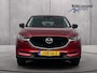 Mazda CX-5 2.5 SkyActiv-G 194 Luxury // DEALERONDERHOUDEN // LEDER //