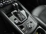 Mazda CX-5 2.5 SkyActiv-G 194 Luxury // DEALERONDERHOUDEN // LEDER //