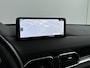 Mazda CX-5 2.5 SkyActiv-G 194 Luxury // DEALERONDERHOUDEN // LEDER //