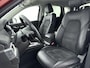 Mazda CX-5 2.5 SkyActiv-G 194 Luxury // DEALERONDERHOUDEN // LEDER //