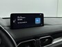 Mazda CX-5 2.5 SkyActiv-G 194 Homura // DEALERONDERHOUDEN // LEDER //