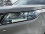 Suzuki Vitara 1.4 Boosterjet Select Smart Hybrid * Achteruitrijcamera * Stoelverwarming *