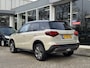 Suzuki Vitara 1.4 Boosterjet Select Smart Hybrid * Achteruitrijcamera * Stoelverwarming *
