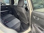 Suzuki Vitara 1.4 Boosterjet Select Smart Hybrid * Achteruitrijcamera * Stoelverwarming *