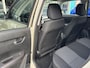 Suzuki Vitara 1.4 Boosterjet Select Smart Hybrid * Achteruitrijcamera * Stoelverwarming *