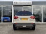 Suzuki Vitara 1.4 Boosterjet Select Smart Hybrid * Achteruitrijcamera * Stoelverwarming *