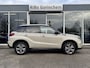 Suzuki Vitara 1.4 Boosterjet Select Smart Hybrid * Achteruitrijcamera * Stoelverwarming *