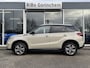 Suzuki Vitara 1.4 Boosterjet Select Smart Hybrid * Achteruitrijcamera * Stoelverwarming *