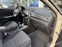Suzuki Vitara 1.4 Boosterjet Select Smart Hybrid * Achteruitrijcamera * Stoelverwarming *