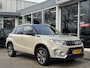 Suzuki Vitara 1.4 Boosterjet Select Smart Hybrid * Achteruitrijcamera * Stoelverwarming *