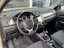 Suzuki Vitara 1.4 Boosterjet Select Smart Hybrid * Achteruitrijcamera * Stoelverwarming *