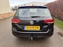 Volkswagen Passat Variant 1.4 TSI ACT Highline / AUTOMAAT / NAVI / CRUISE / 191dkm! NAP!