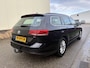 Volkswagen Passat Variant 1.4 TSI ACT Highline / AUTOMAAT / NAVI / CRUISE / 191dkm! NAP!