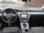 Volkswagen Passat Variant 1.4 TSI ACT Highline / AUTOMAAT / NAVI / CRUISE / 191dkm! NAP!