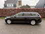 Volkswagen Passat Variant 1.4 TSI ACT Highline / AUTOMAAT / NAVI / CRUISE / 191dkm! NAP!