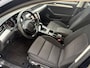 Volkswagen Passat Variant 1.4 TSI ACT Highline / AUTOMAAT / NAVI / CRUISE / 191dkm! NAP!