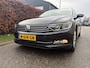 Volkswagen Passat Variant 1.4 TSI ACT Highline / AUTOMAAT / NAVI / CRUISE / 191dkm! NAP!