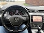 Volkswagen Passat Variant 1.4 TSI ACT Highline / AUTOMAAT / NAVI / CRUISE / 191dkm! NAP!