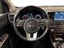 Kia Sportage 1.6 T-GDI DynamicLine I Cruise Control I Carplay I Camera