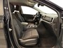 Kia Sportage 1.6 T-GDI DynamicLine I Cruise Control I Carplay I Camera