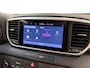 Kia Sportage 1.6 T-GDI DynamicLine I Cruise Control I Carplay I Camera