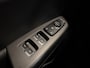 Kia Sportage 1.6 T-GDI DynamicLine I Cruise Control I Carplay I Camera