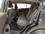 Kia Sportage 1.6 T-GDI DynamicLine I Cruise Control I Carplay I Camera