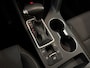 Kia Sportage 1.6 T-GDI DynamicLine I Cruise Control I Carplay I Camera