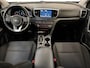 Kia Sportage 1.6 T-GDI DynamicLine I Cruise Control I Carplay I Camera