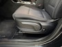 Kia Sportage 1.6 T-GDI DynamicLine I Cruise Control I Carplay I Camera