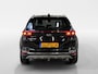 Kia Sportage 1.6 T-GDI DynamicLine I Cruise Control I Carplay I Camera