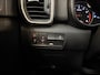 Kia Sportage 1.6 T-GDI DynamicLine I Cruise Control I Carplay I Camera
