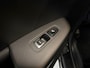 Kia Sportage 1.6 T-GDI DynamicLine I Cruise Control I Carplay I Camera