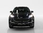Kia Sportage 1.6 T-GDI DynamicLine I Cruise Control I Carplay I Camera