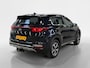 Kia Sportage 1.6 T-GDI DynamicLine I Cruise Control I Carplay I Camera